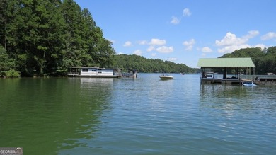 Discover the perfect opportunity to build your dream home on - photo 2