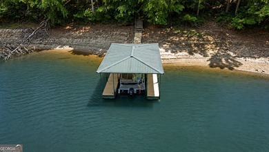 Discover the perfect opportunity to build your dream home on - photo 3