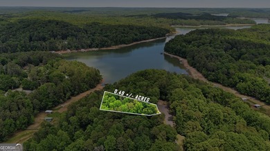 Discover the perfect opportunity to build your dream home on - photo 4