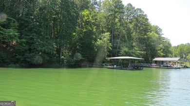 Discover the perfect opportunity to build your dream home on - photo 7