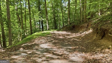 Discover the perfect opportunity to build your dream home on - photo 9