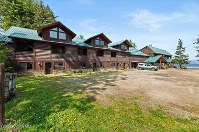 Seller financing available on this move-in ready 4 bed, 4 bath - photo 2