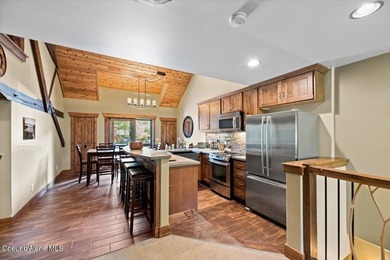 Seller financing available on this move-in ready 4 bed, 4 bath - photo 3