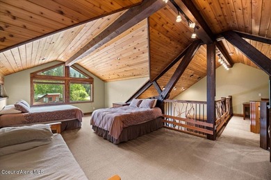 Seller financing available on this move-in ready 4 bed, 4 bath - photo 4