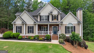 **Now offering a one-year home warranty!** Experience timeless - photo 1
