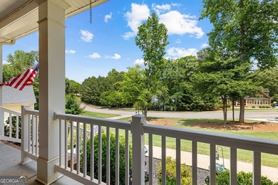 **Now offering a one-year home warranty!** Experience timeless - photo 2