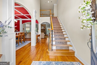 **Now offering a one-year home warranty!** Experience timeless - photo 3