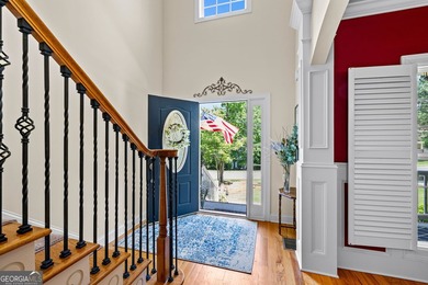 **Now offering a one-year home warranty!** Experience timeless - photo 4
