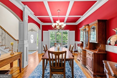 **Now offering a one-year home warranty!** Experience timeless - photo 5