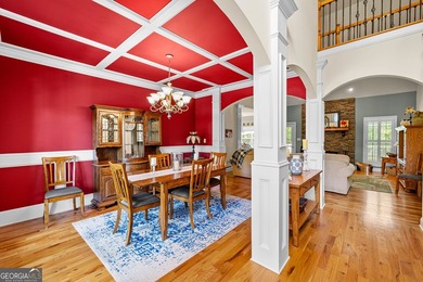 **Now offering a one-year home warranty!** Experience timeless - photo 6