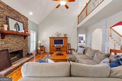 **Now offering a one-year home warranty!** Experience timeless - photo 7