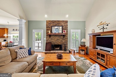 **Now offering a one-year home warranty!** Experience timeless - photo 8