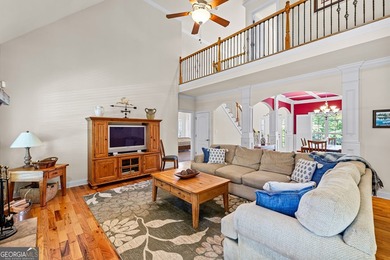 **Now offering a one-year home warranty!** Experience timeless - photo 9