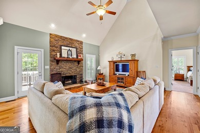 **Now offering a one-year home warranty!** Experience timeless - photo 10