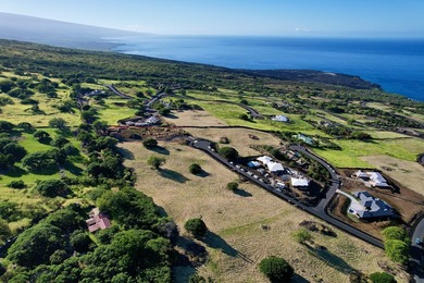Hokulia Phase 1, Developer Lot 141 boasts 2.48 acres-a premier - photo 11