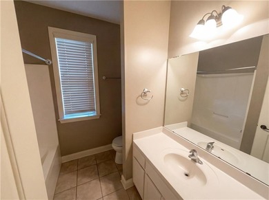 Discover the charm of 212 Westwind Dr, a property that boasts a - photo 12