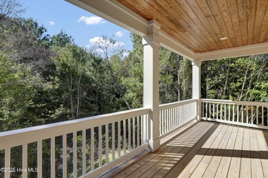 Welcome to 123 Night Heron Trace in Summerhouse on Everett Bay!