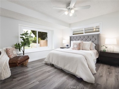 Single Story Stunner Now Available! Perfectly positioned in a - photo 12