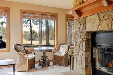 Enjoy low-maintenance living w/HOA amenities including snow - photo 12