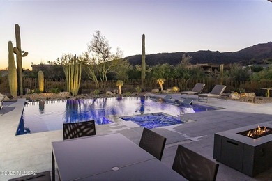 Seller will accept or counter offers between $3,750,000 and $4 - photo 12
