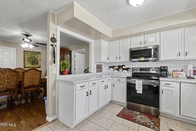 Welcome to 2737 Highway 107, where country living meets - photo 12