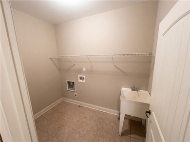 Discover the charm of 212 Westwind Dr, a property that boasts a - photo 13