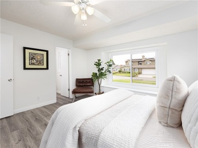 Single Story Stunner Now Available! Perfectly positioned in a - photo 13