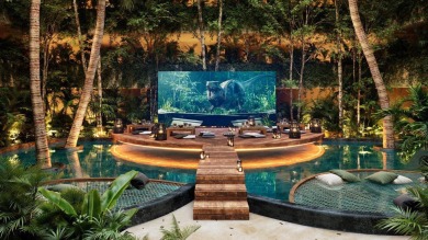 Experience the perfect blend of luxury, nature, and tranquility - photo 14