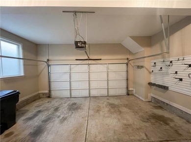 Discover the charm of 212 Westwind Dr, a property that boasts a - photo 14