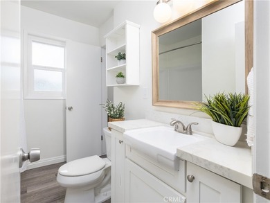 Single Story Stunner Now Available! Perfectly positioned in a - photo 14