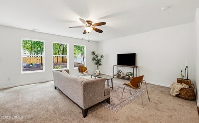 Turn Key 4 Bed 2.5 Bath home with a big yard in the desirable - photo 15