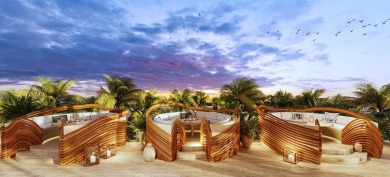 Experience the perfect blend of luxury, nature, and tranquility - photo 15
