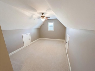 Discover the charm of 212 Westwind Dr, a property that boasts a - photo 15