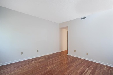 Welcome to 2059 Beach Wood Drive, a charming first-floor - photo 15