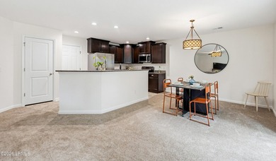 Turn Key 4 Bed 2.5 Bath home with a big yard in the desirable - photo 16