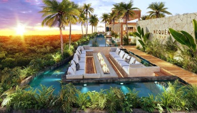 Experience the perfect blend of luxury, nature, and tranquility - photo 16