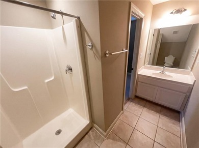 Discover the charm of 212 Westwind Dr, a property that boasts a - photo 16
