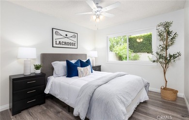 Single Story Stunner Now Available! Perfectly positioned in a - photo 16