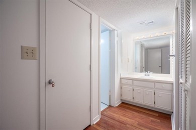 Welcome to 2059 Beach Wood Drive, a charming first-floor - photo 16