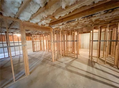 Discover the charm of 212 Westwind Dr, a property that boasts a - photo 17