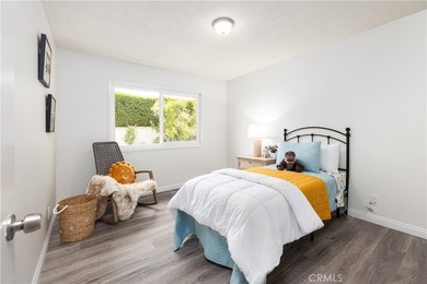 Single Story Stunner Now Available! Perfectly positioned in a - photo 17