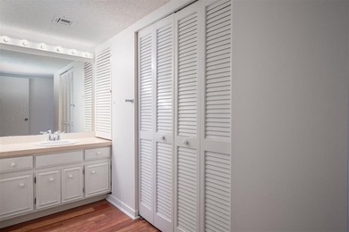 Welcome to 2059 Beach Wood Drive, a charming first-floor - photo 17