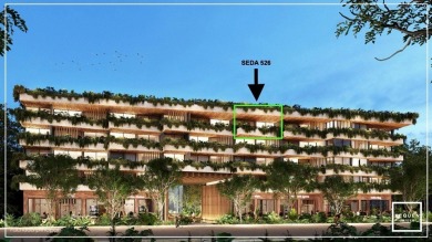 Experience the perfect blend of luxury, nature, and tranquility - photo 20