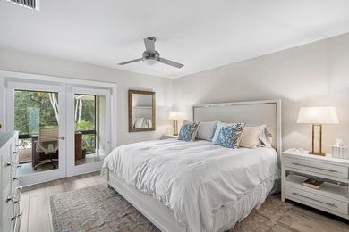 Beautifully updated 2-bedroom, 2-bath second-floor residence in - photo 20