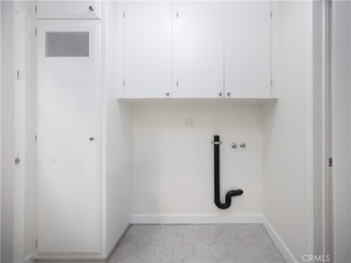 Single Story Stunner Now Available! Perfectly positioned in a - photo 21