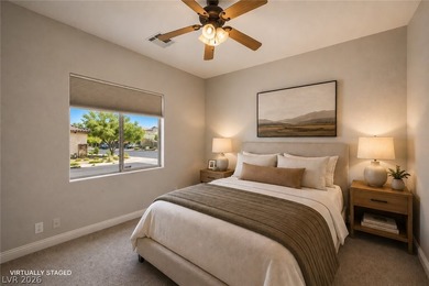 THIS HOME CHECKS ALL THE BOXES - SINGLE STORY - 3 BEDROOMS + - photo 22
