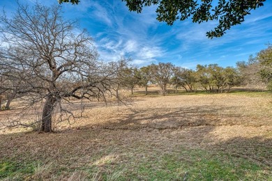 Resort-style living in The Enclave at Horseshoe Bay! This gated - photo 22