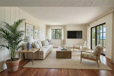 Welcome to 2059 Beach Wood Drive, a charming first-floor - photo 22