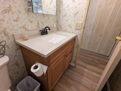Welcome Home to this Lovely Partially Furnished and Well - photo 22