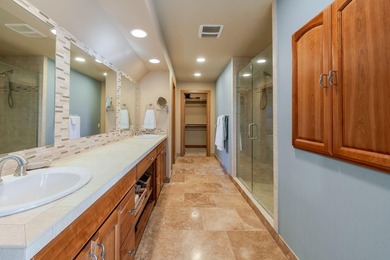 Enjoy low-maintenance living w/HOA amenities including snow - photo 22